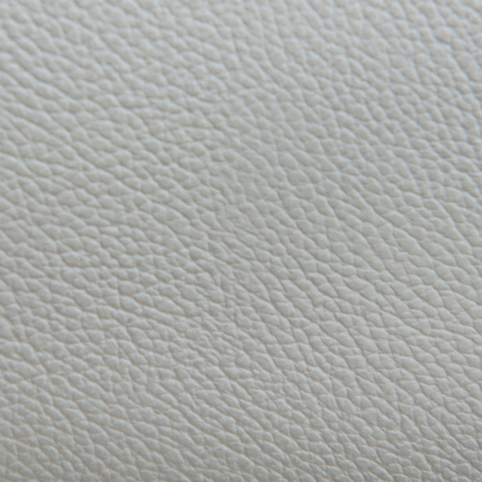 Maloise - Dresser - White