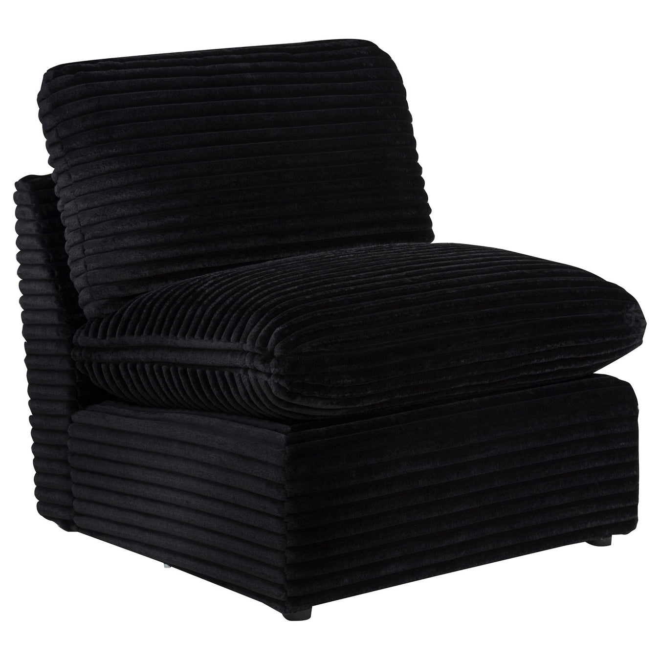 Sectional Pieces