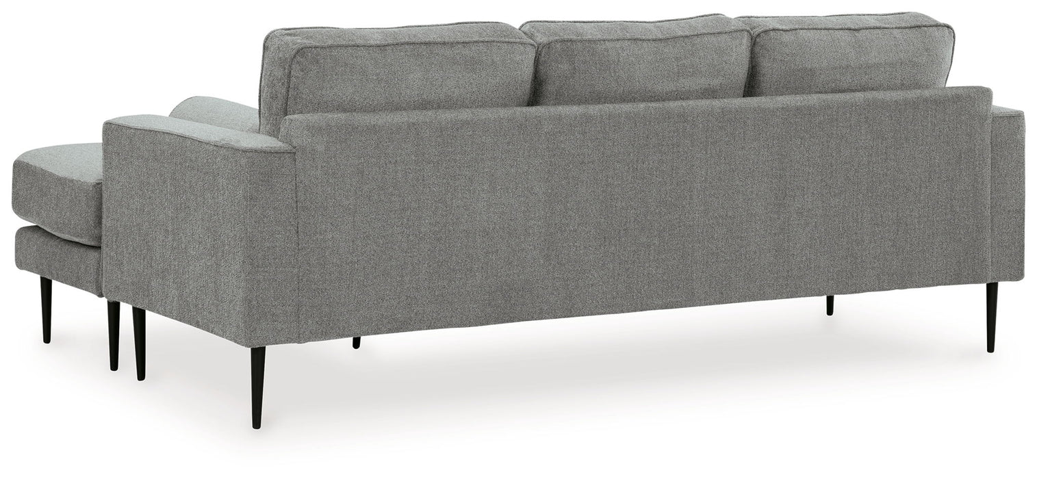 Hazela - Living Room Set
