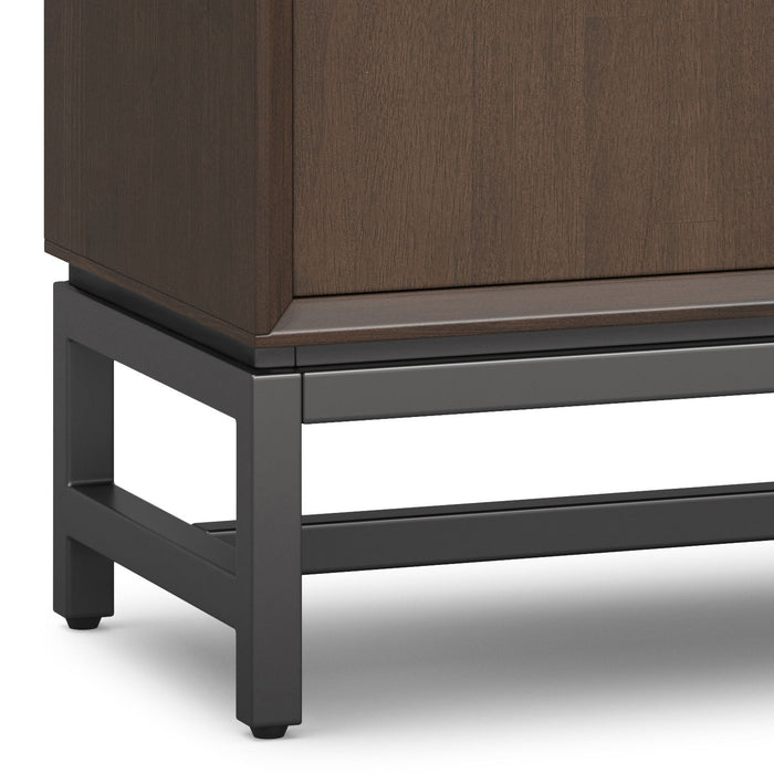 Banting - Storage Cabinet