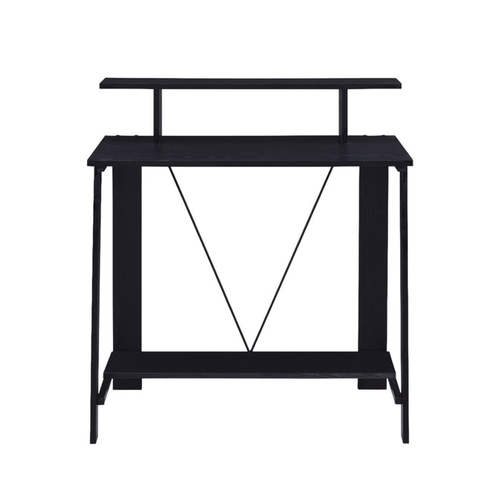 Nypho - Writing Desk