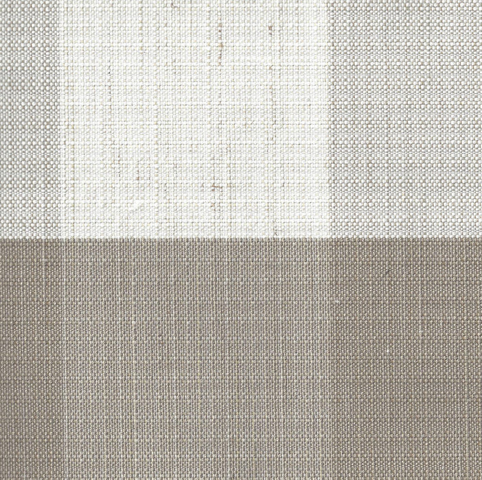 Searsport - Power Headrest Reclining Sofa