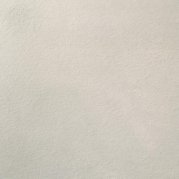 Marianna - 4-Drawer Upholstered Storage Bed