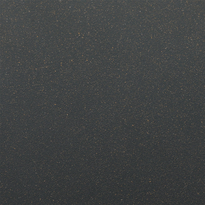 Round 48.03" Long Aluminum Dining Set With Cushions