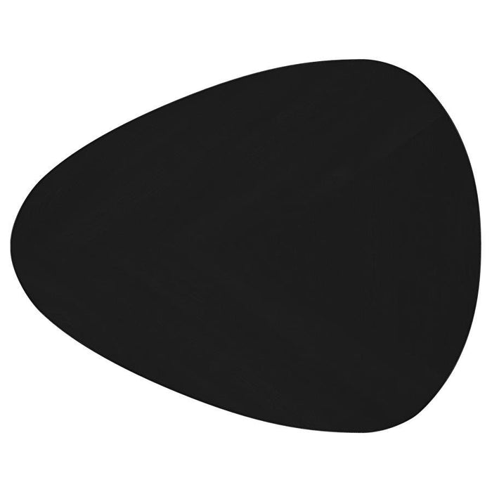 Odessa - Triangular Coffee And End Table Set