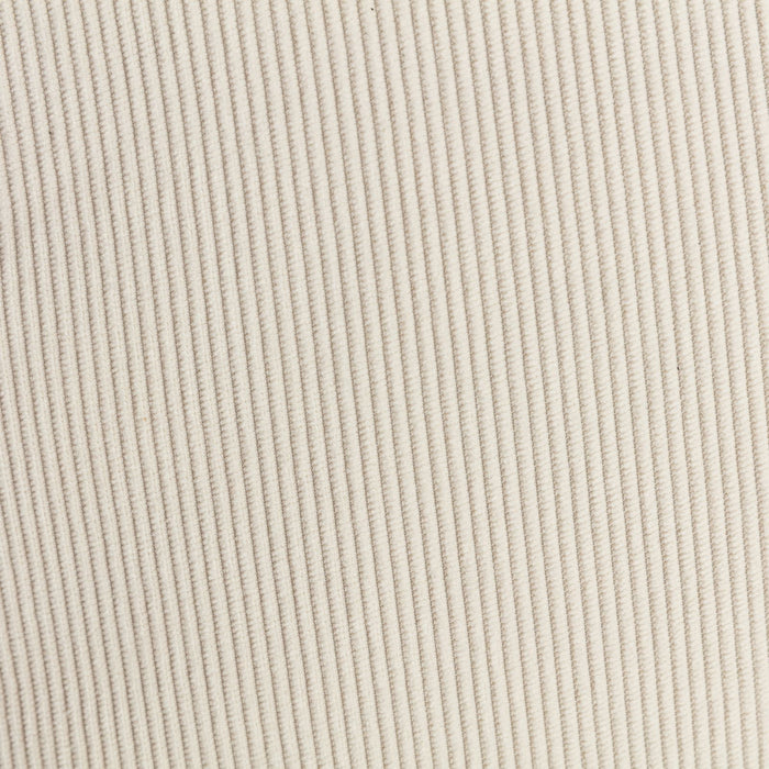 Modern Rocking Chair Recliner, Comfy Rocker Nursery Chair With Footrest, Accent Reading Chair, Upholstered Lounge Chair For Relaxing, Resting, Soft Padded Rocker For Indoor Living Room Bedroom