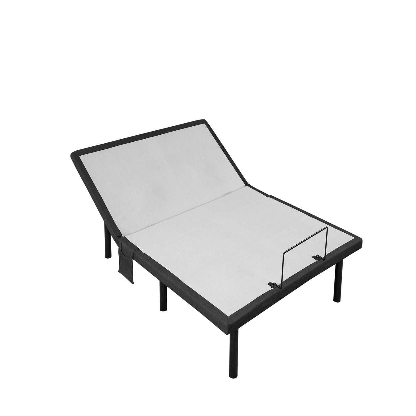 Adjustable Bases