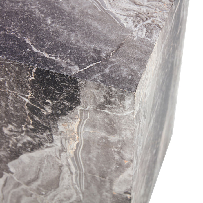 Modern Coffee Table With Stylish Design