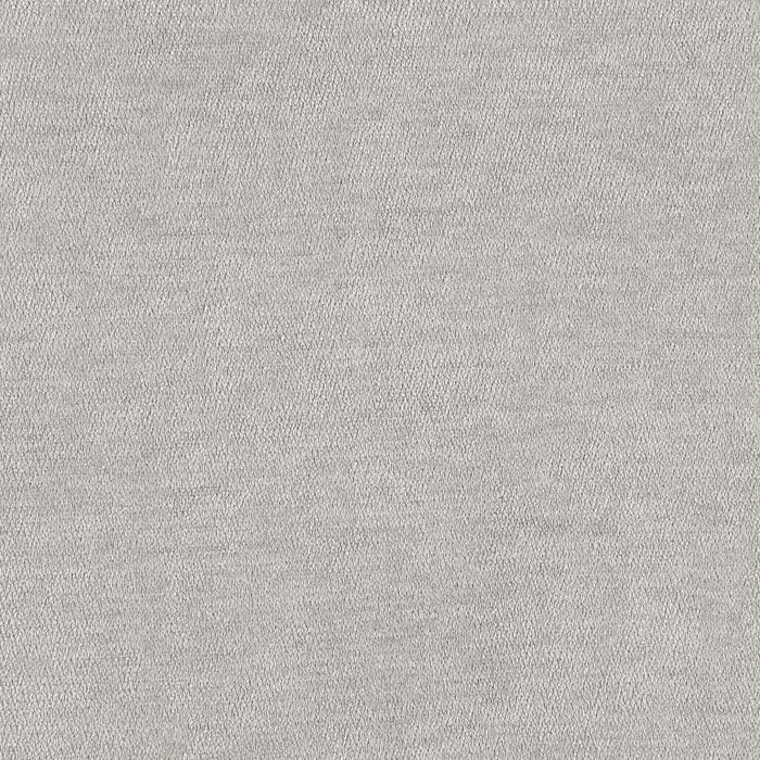 Laredo - Upholstered Tufted Convertible Sofa Bed