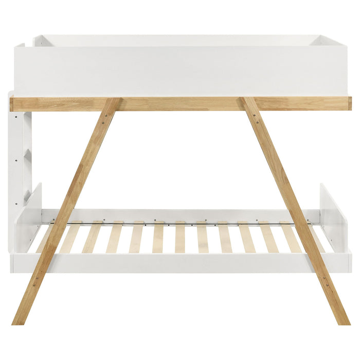 Hicks - Bunk Bed