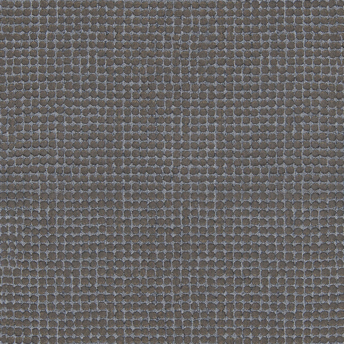 Hyde Park - Loveseat