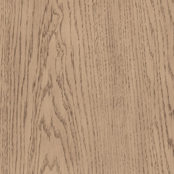 Kailani - Rectangular Wood Dining Table Set