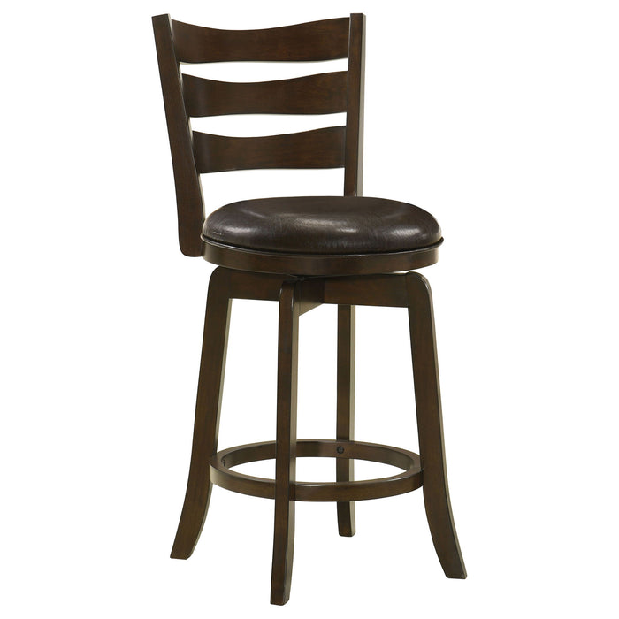 Fenster - Swivel Chair