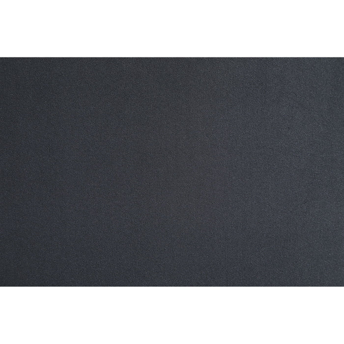 Vhong - Bench - Black