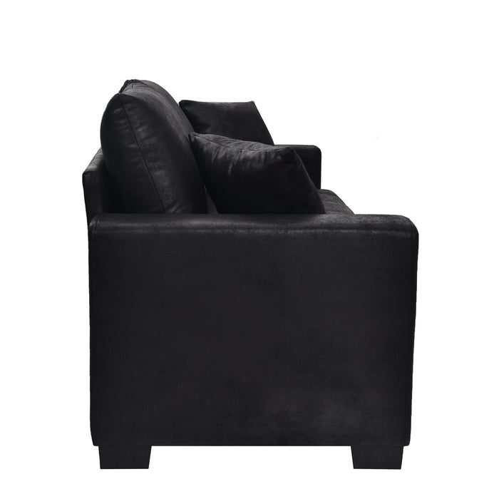 2 Seater Sofa For Living Room