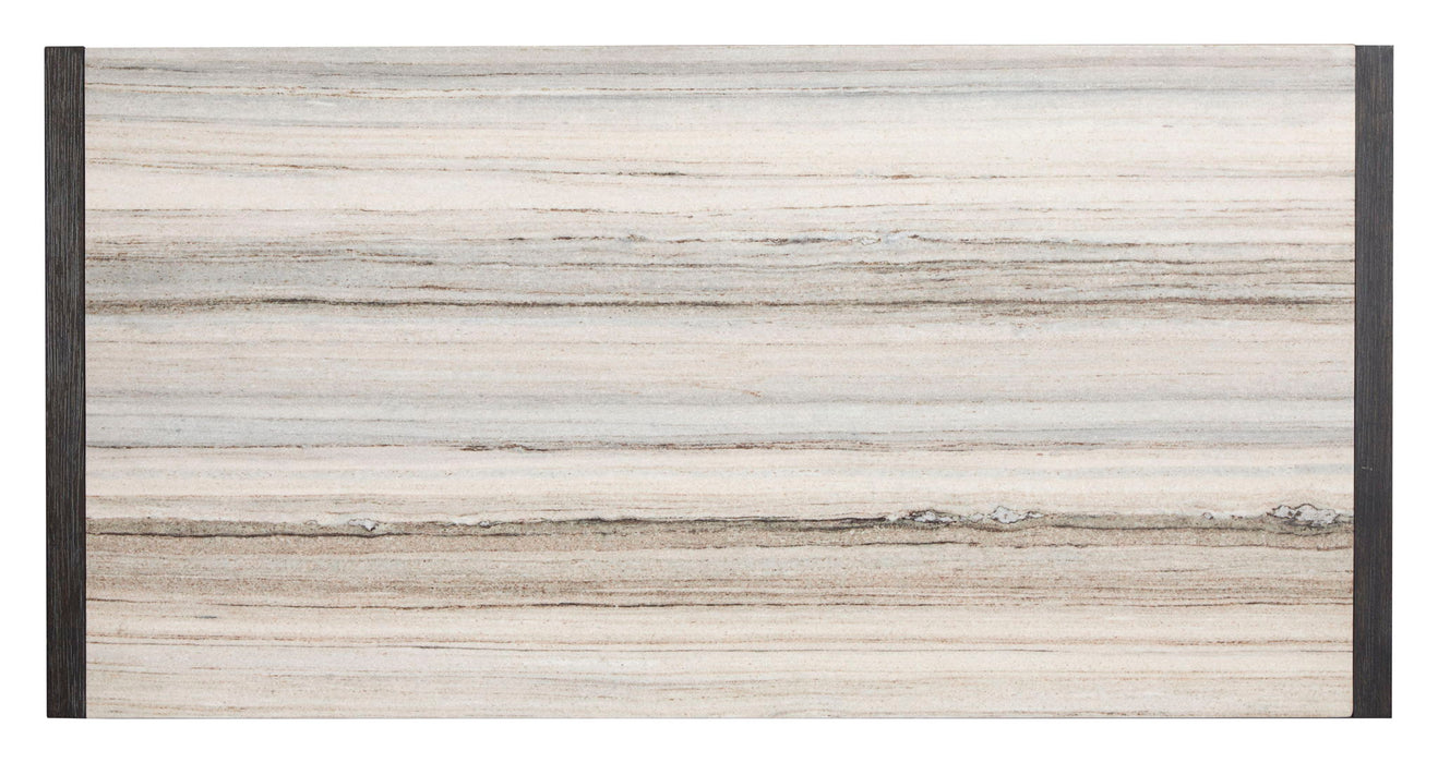 Plum Creek - Writing Desk