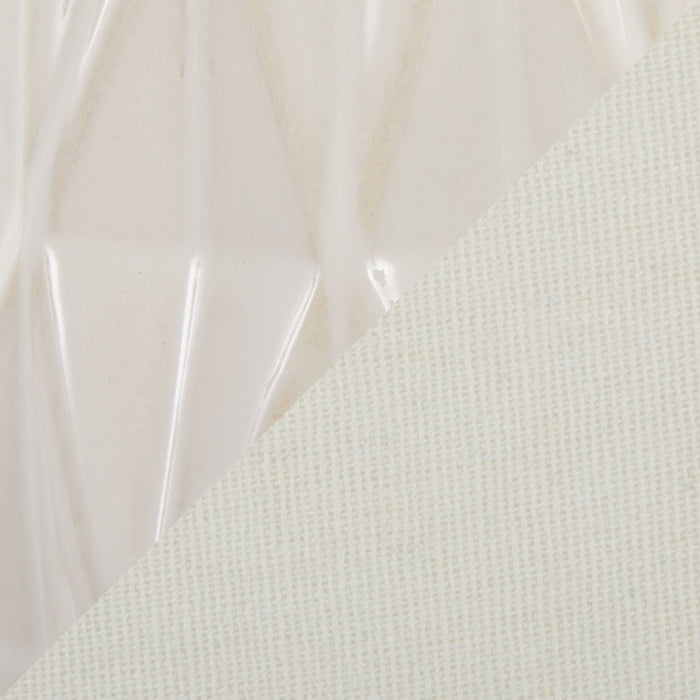 Hex - Contemporary Lamp (Set of 2)