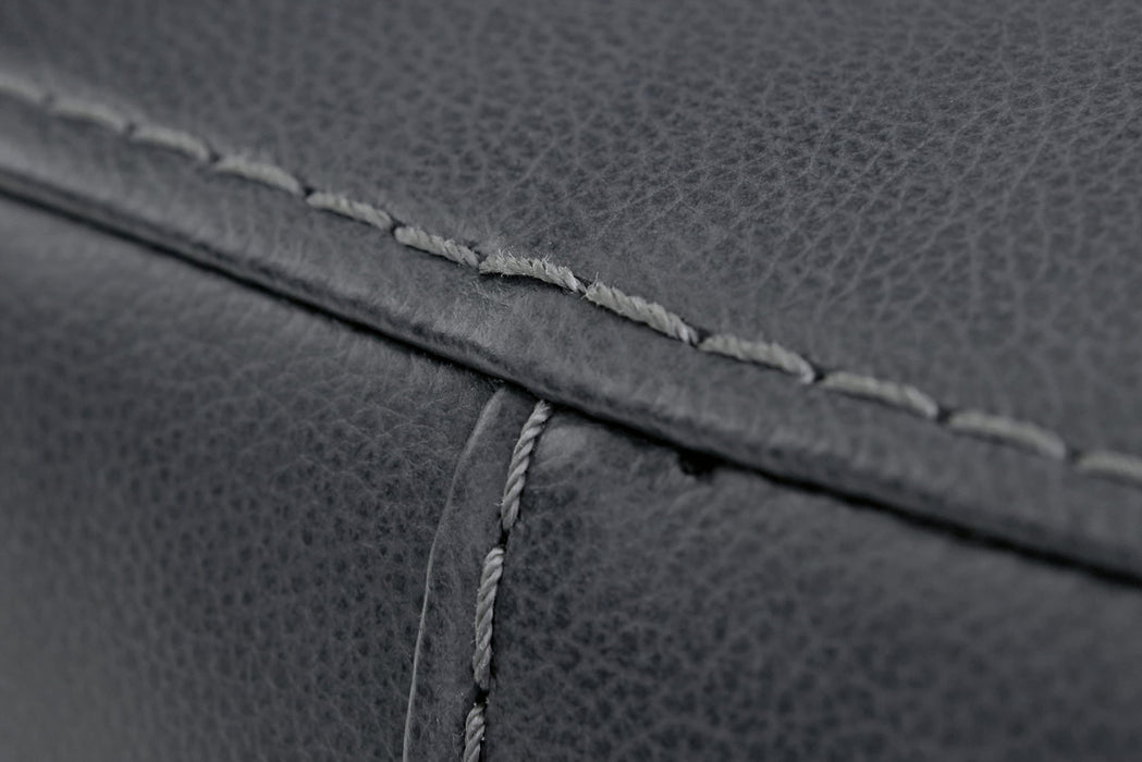 Bolsena - Rocker Recliner