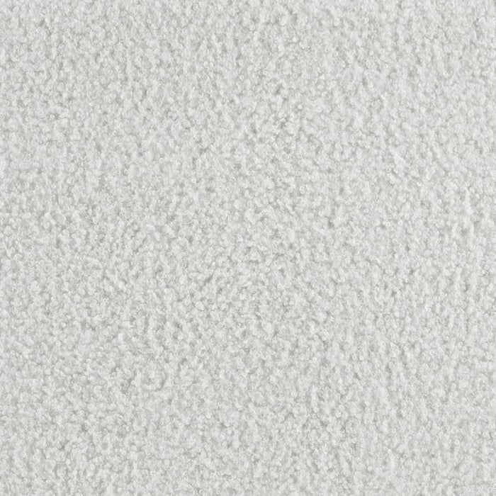 Alamosa - Boucle Upholstered Wingback Bed