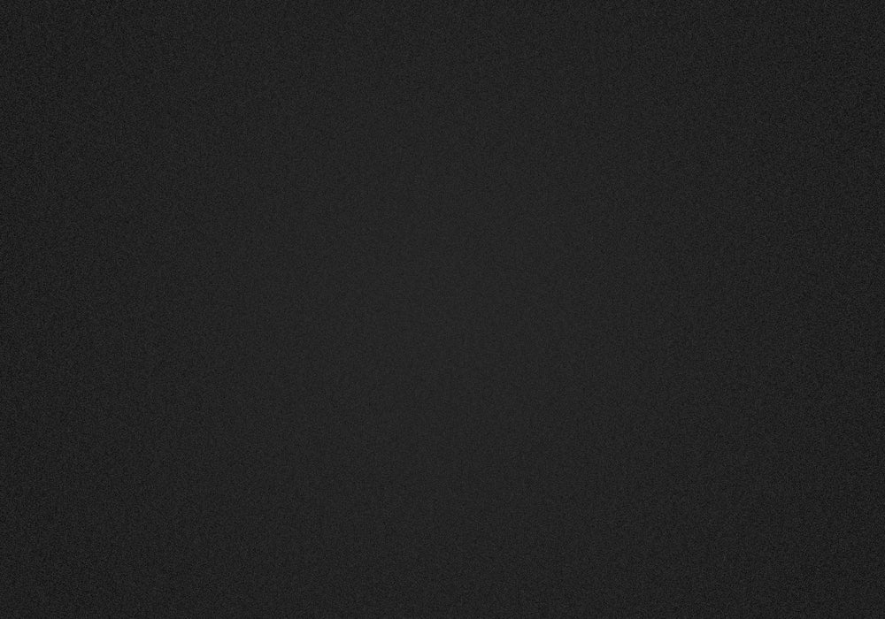 Accent Console Table For Entryway Contemporary - Black