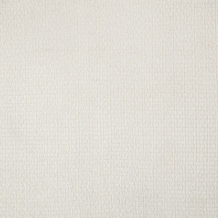Natasha 65-inch Upholstered Queen Wingback Bed Cream