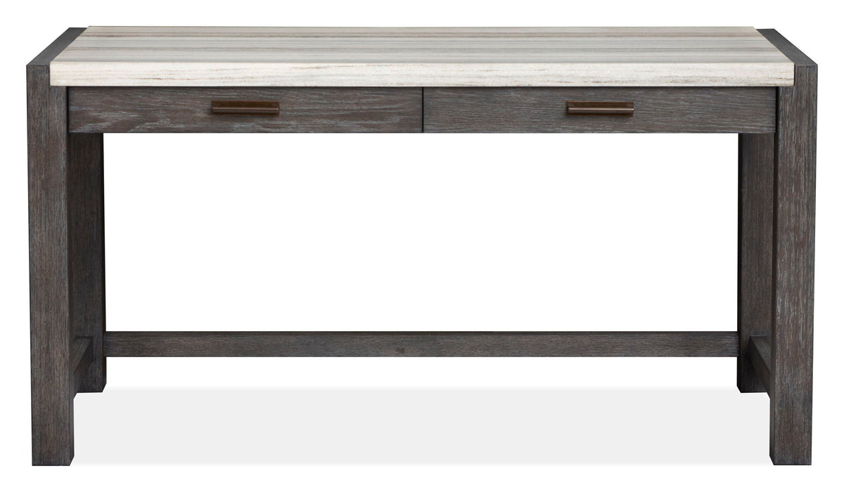 Plum Creek - Writing Desk Set