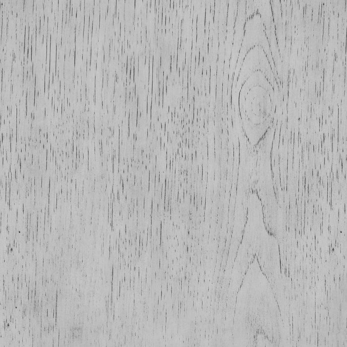 Gathering Height Table - Gray