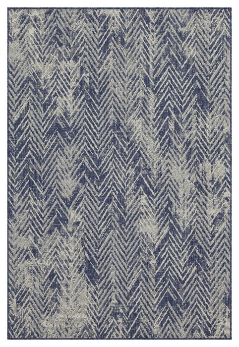 Sunshine - Indoor / Outdoor Area Rug
