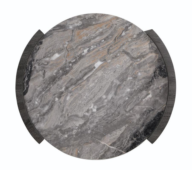 Gladstone - Coffee Table Set