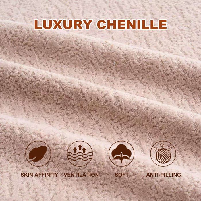 Tai Chi - Curved Dual Depth Loveseat