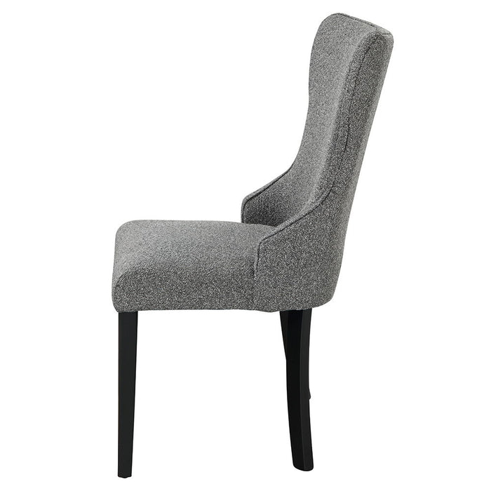 Marioly - Side Chair (Set of 2)
