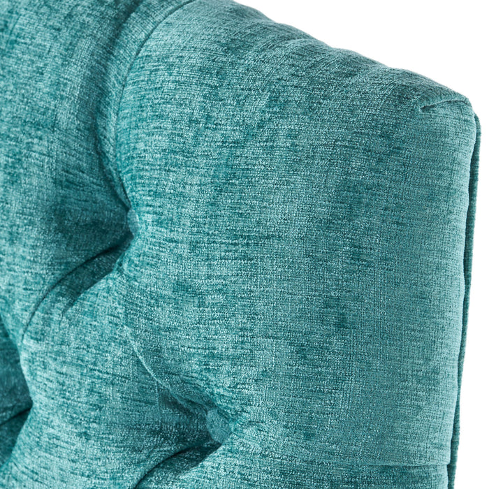 Harriet - Tufted Dining Chairs (Set of 2)