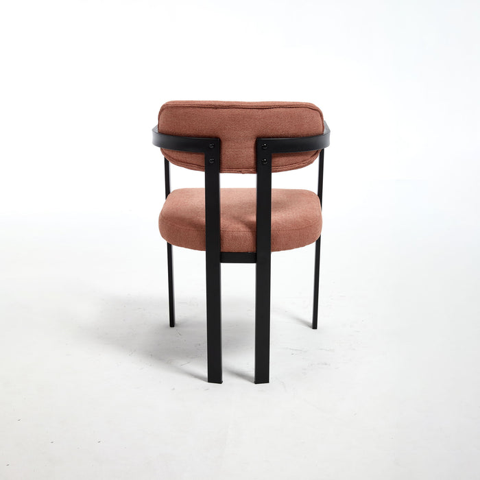 Dining Arm Chairs (Set of 2)