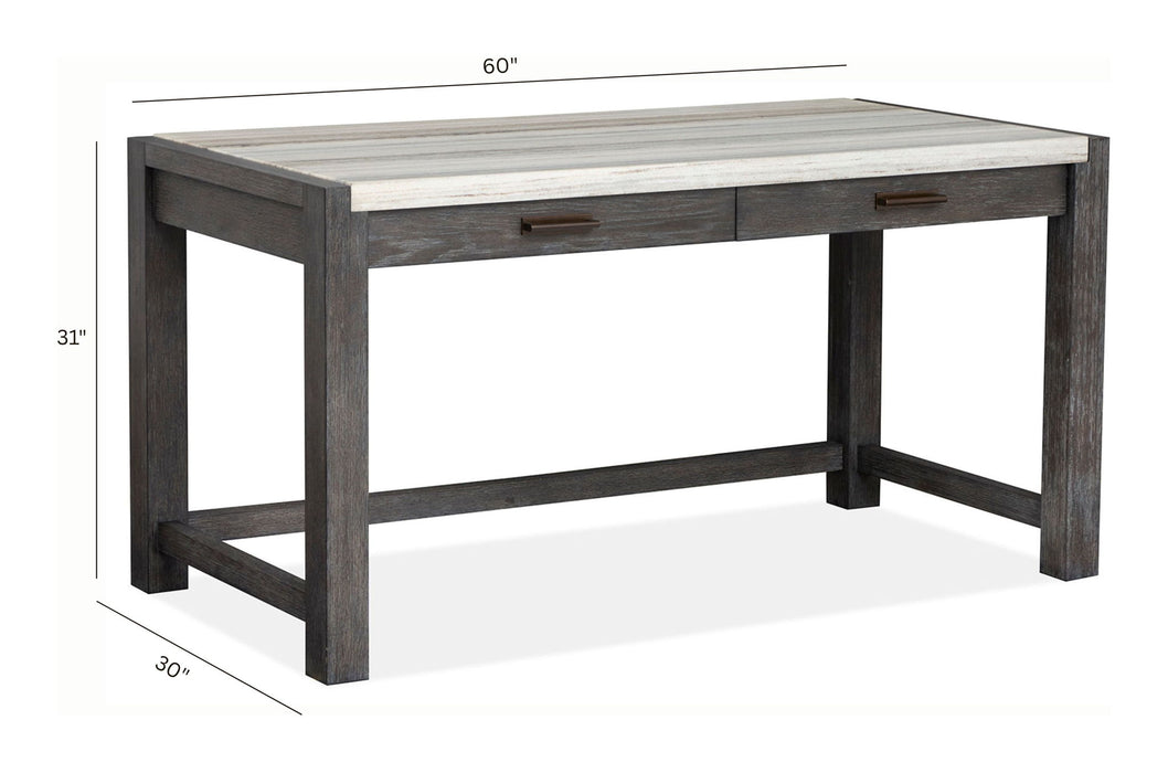 Plum Creek - Writing Desk Set