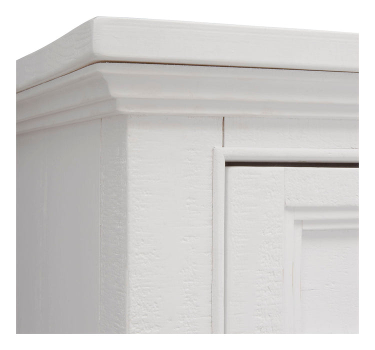 Heron Cove - Entertainment Console