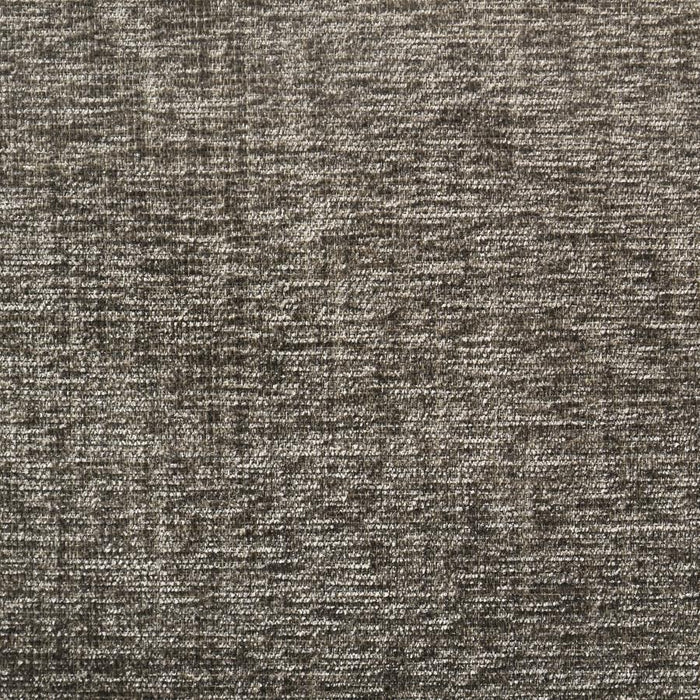 Canfield - 5 Piece Counter Height Dining Set - Brown