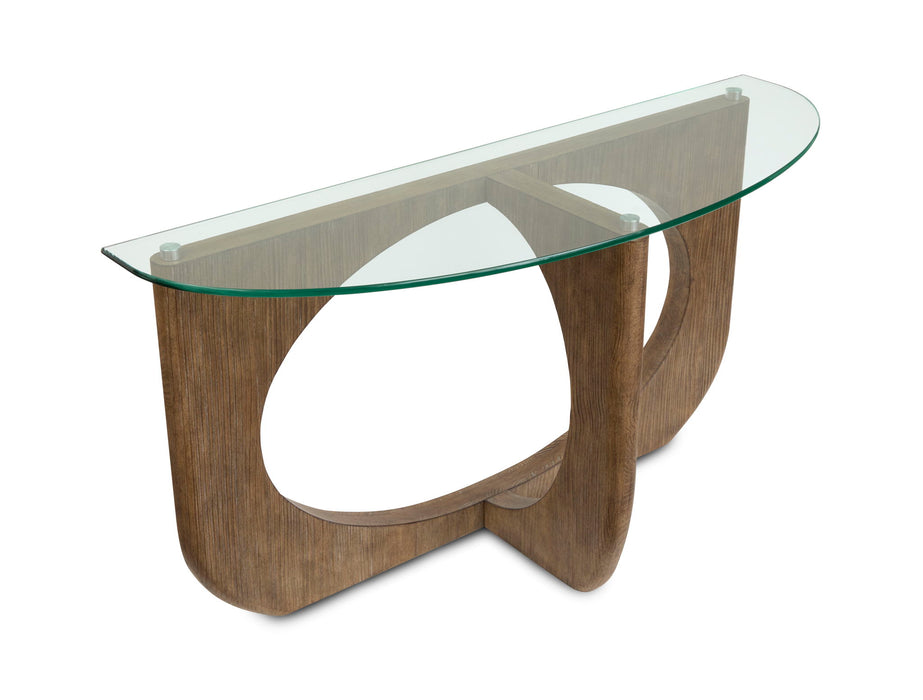 Lainey - Table