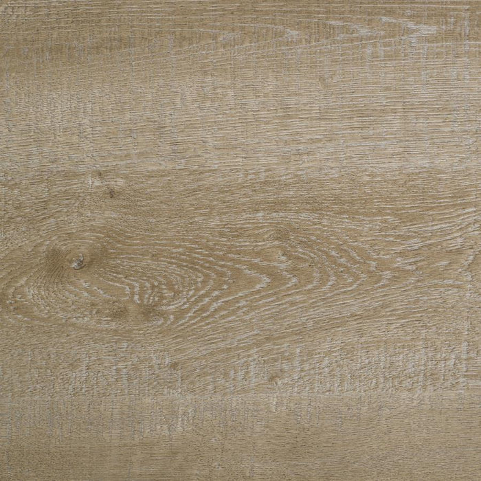 Oakglen - Bedroom Set