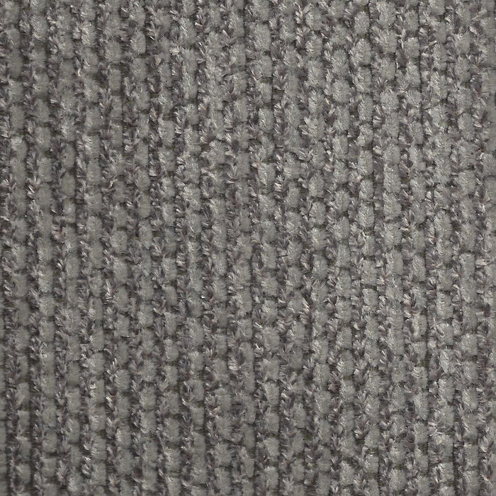 Elliott - Glider Recliner