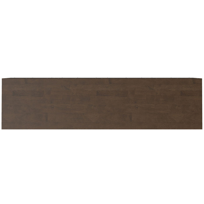Banting - Door Sideboard Buffet