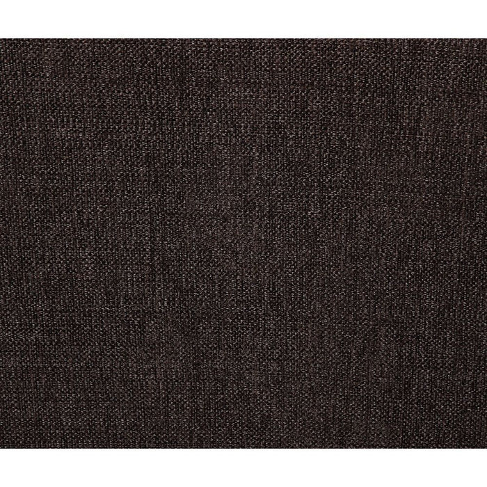 Madden - Motion Sofa - Brown Chenille