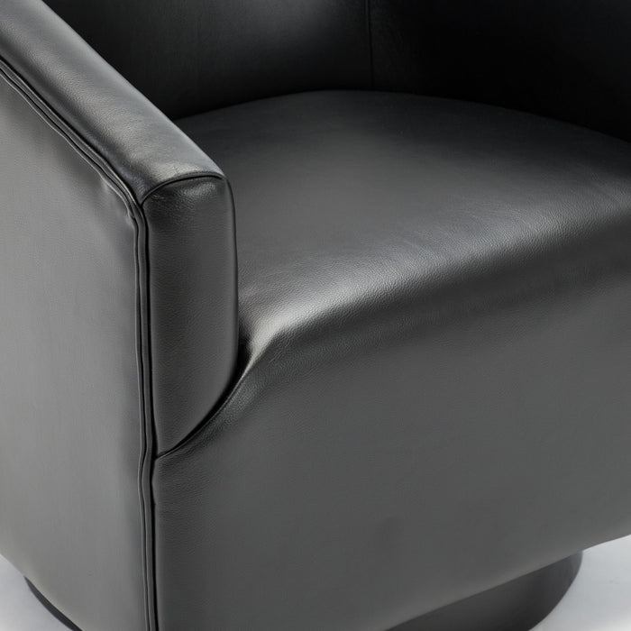 Garland - Swivel Chair