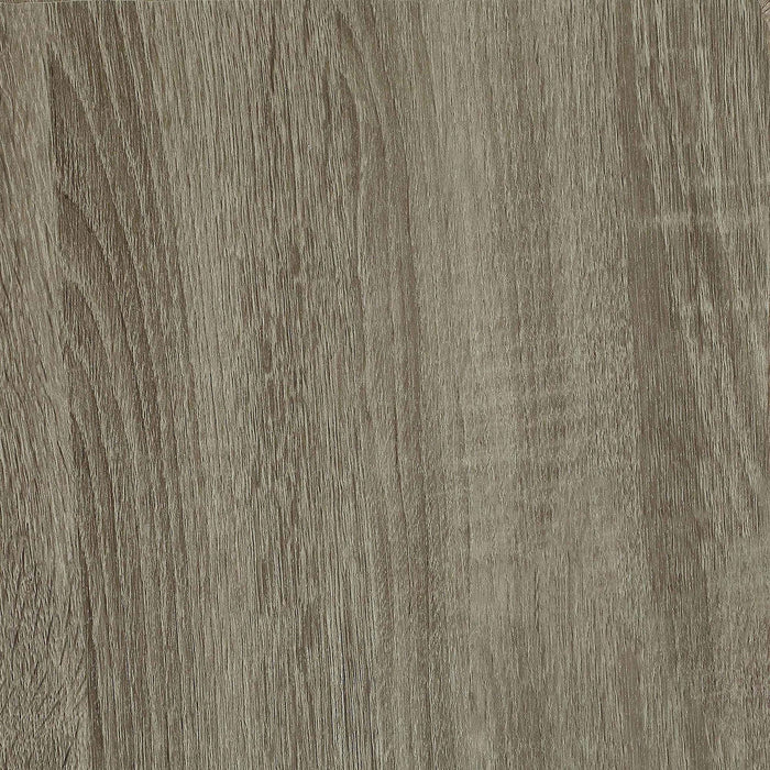 Sonoma - Table