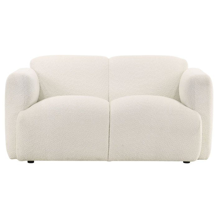 Stewart - Loveseat