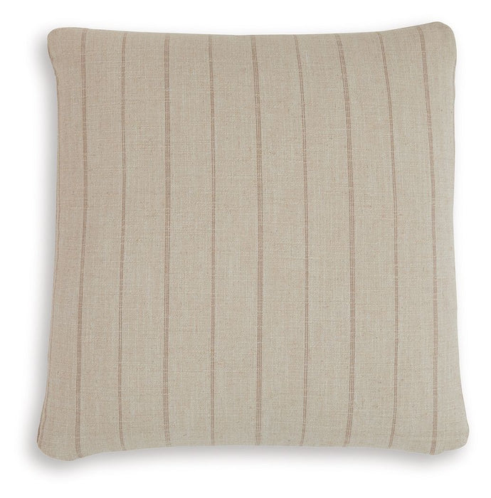 Valwick - Pillow