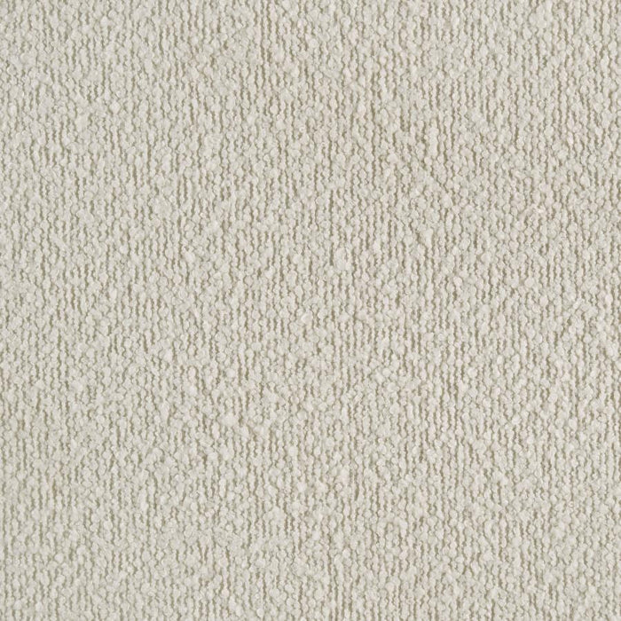 Trenton - Wood Panel Bed