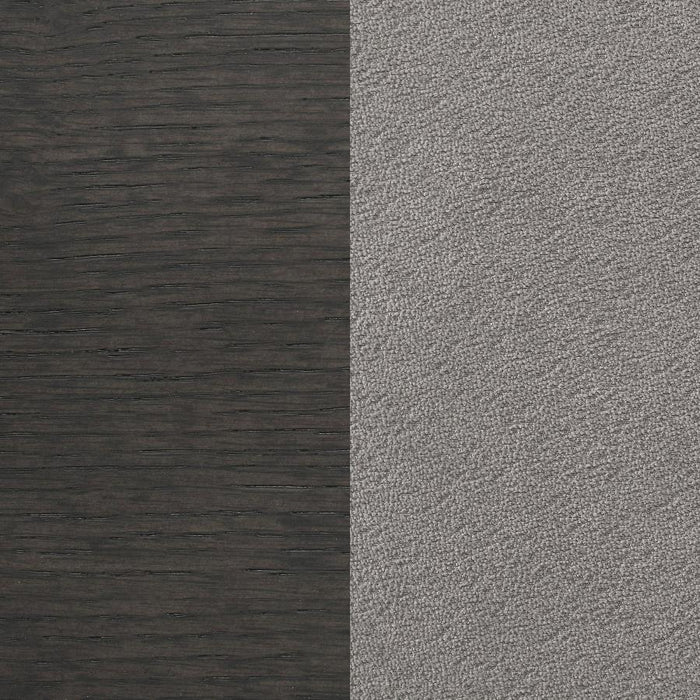 Dalila - Rectangular Dining Table Set