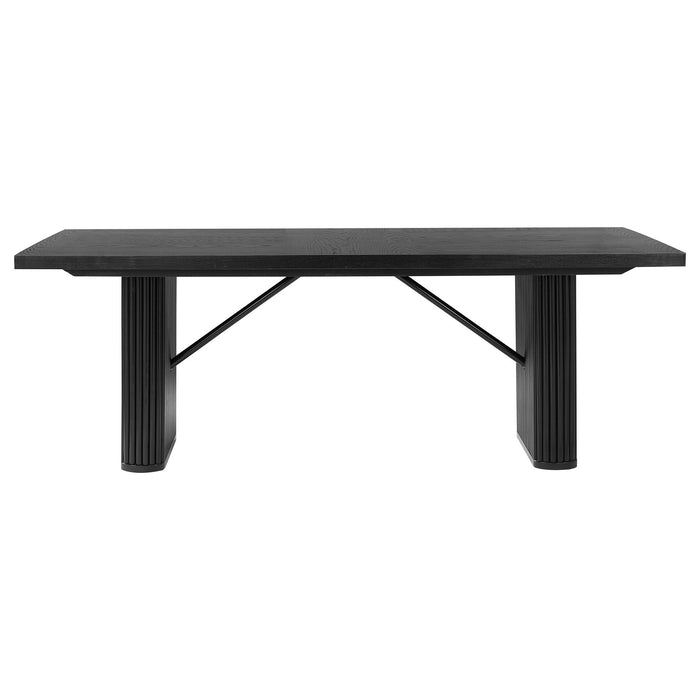 Houston - Dining Set