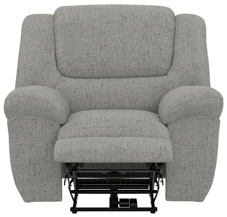 Trifecta - Recliner