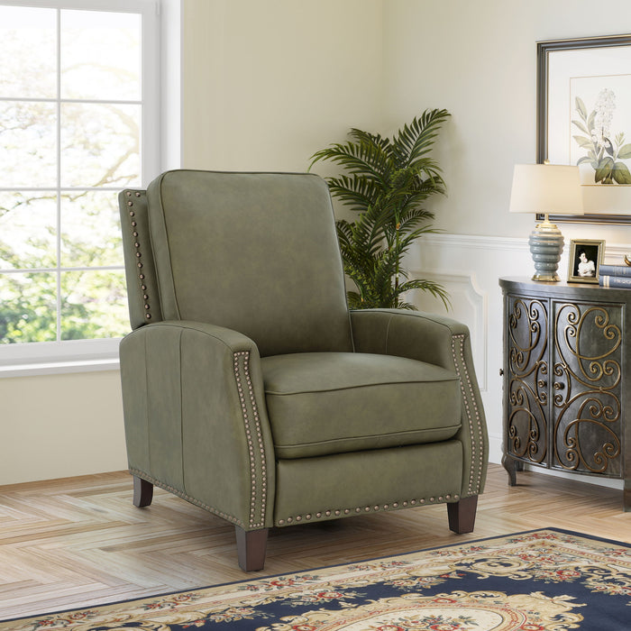 Melrose - Reclining Chair